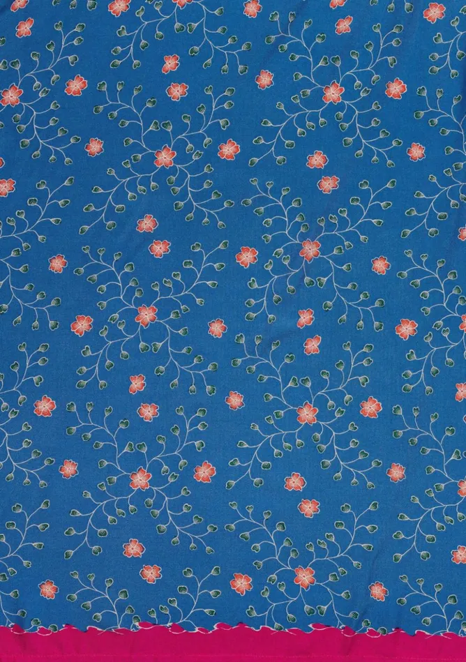 Sarong Pinwheel Denim Women Natalie Martin Coverups Sarong Pinwheel Denim Women Natalie Martin Coverups