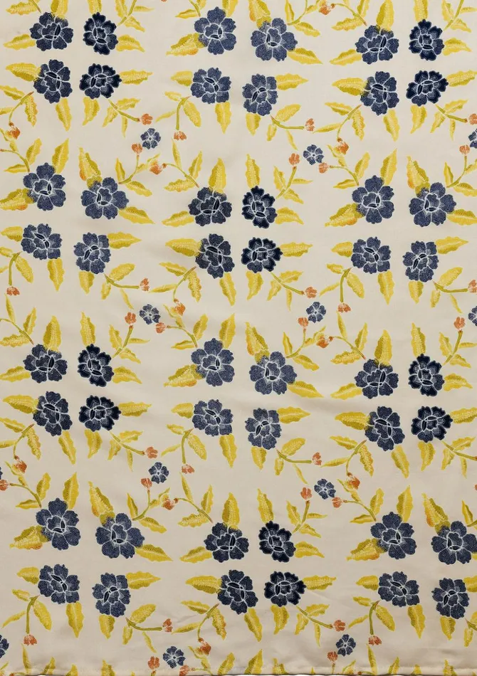 Sarong Prairie Indigo Women Natalie Martin Bottoms Sarong Prairie Indigo Women Natalie Martin Bottoms
