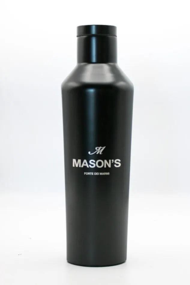 Shop BOTTLE Mason039s ACCESSORIES