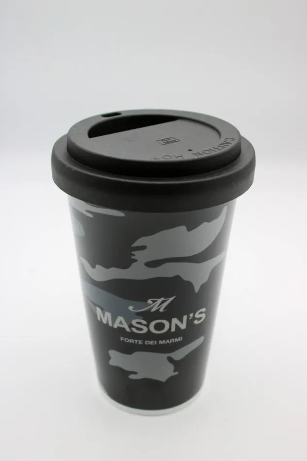 Shop Mug Mason039s ACCESSORIES