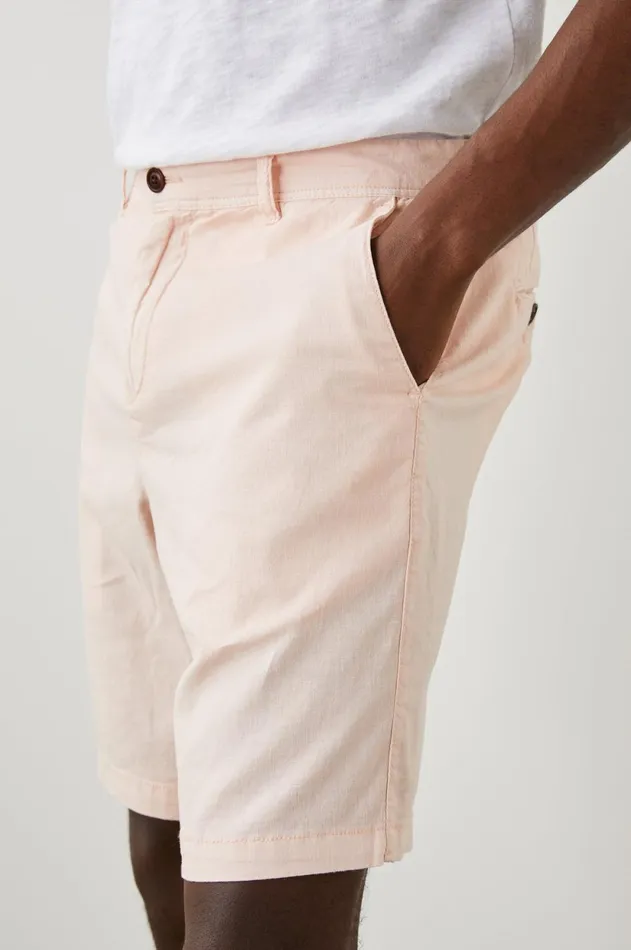 Shorts and Swim Men Rails Boden Short Prawn