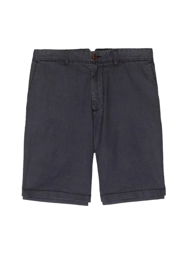 Shorts and Swim Men Rails Boden Short Raven