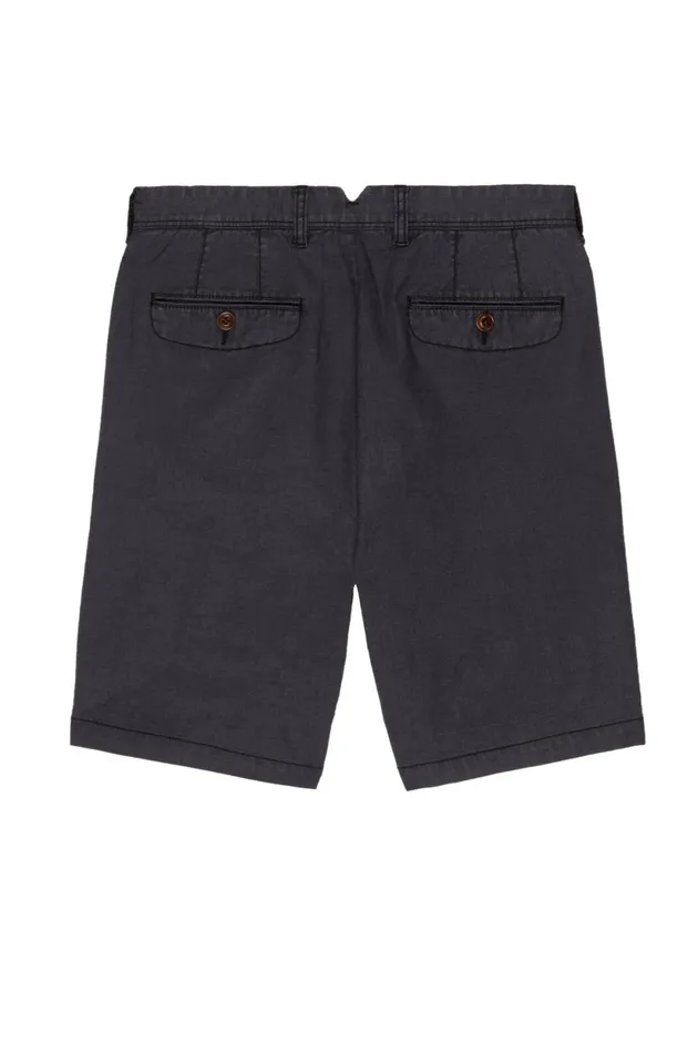 Shorts and Swim Men Rails Boden Short Raven