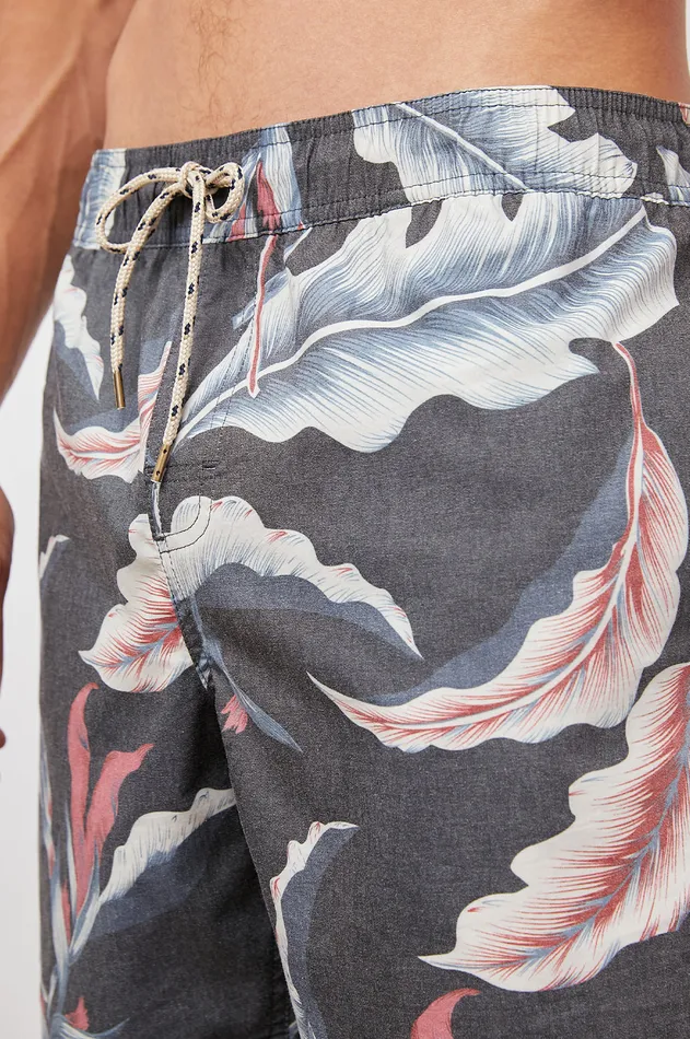 Shorts and Swim Men Rails Kian Swim Short Paradise Nights