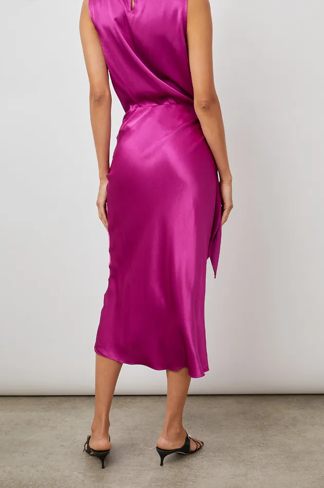 Skirts Women Rails Adrienne Skirt Radiance