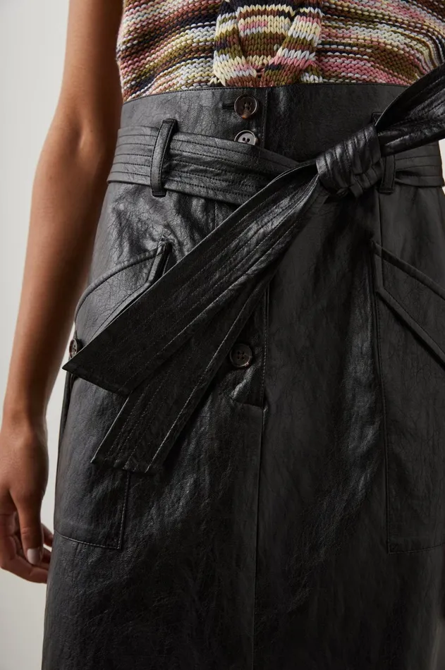 Skirts Women Rails Edem Skirt Black