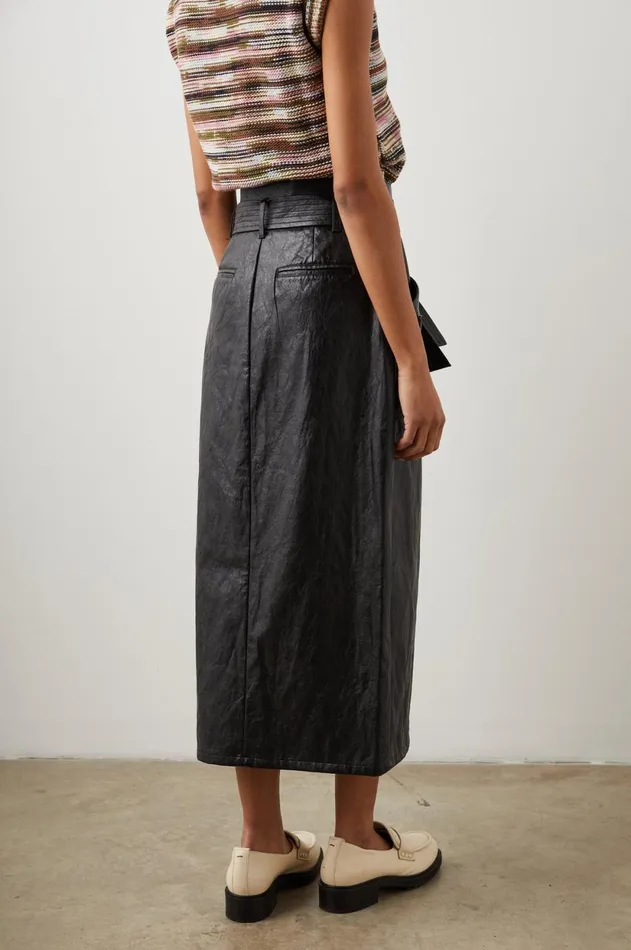 Skirts Women Rails Edem Skirt Black