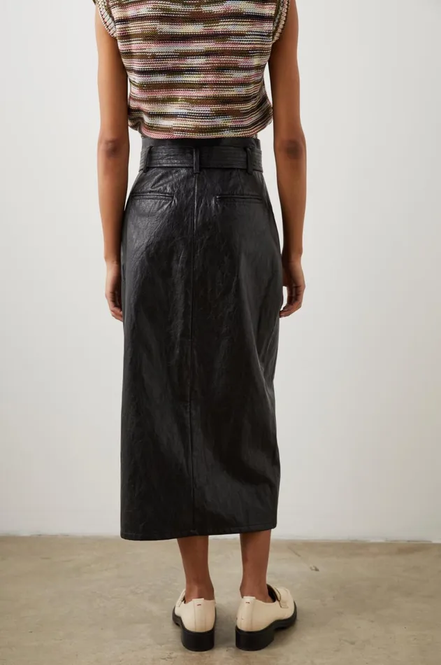 Skirts Women Rails Edem Skirt Black