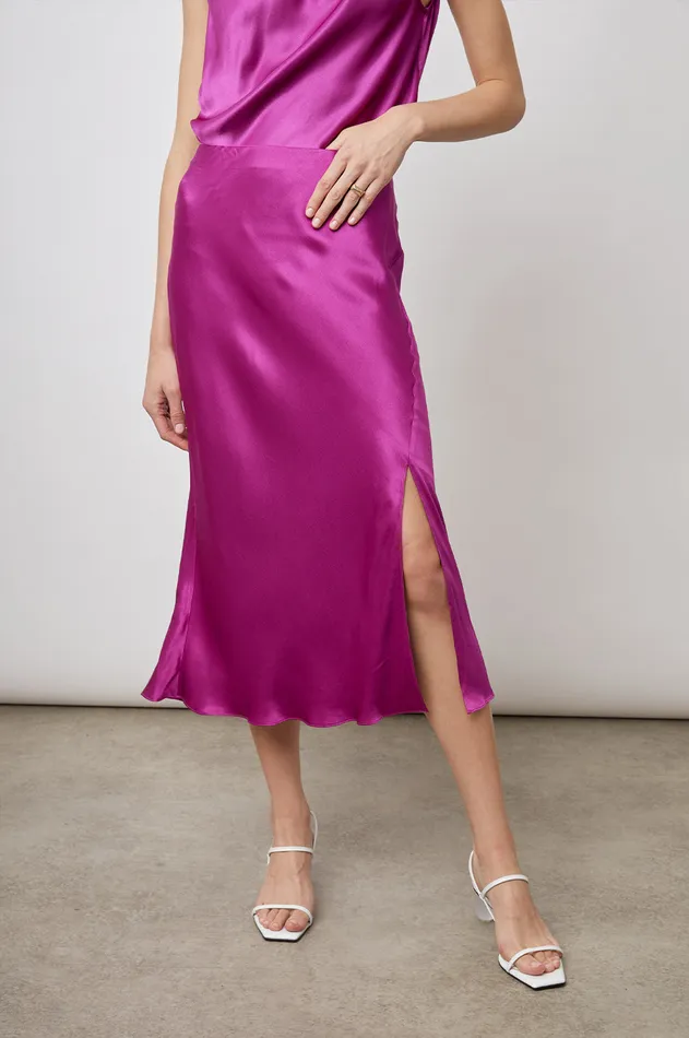 Skirts Women Rails Maya Skirt Radiance