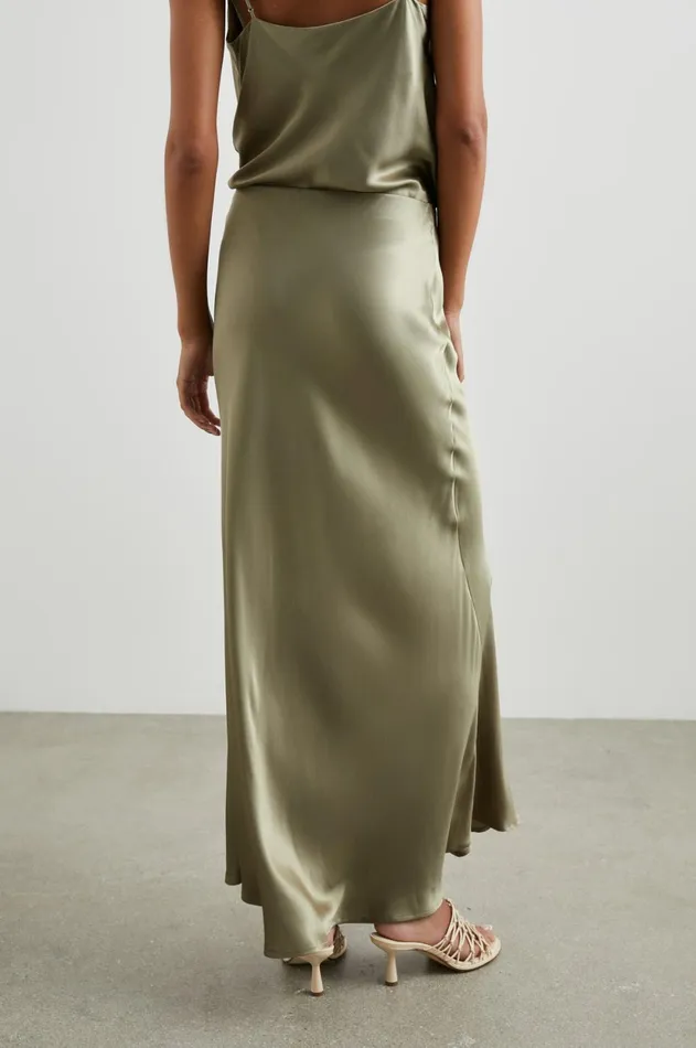 Skirts Women Rails Romina Skirt Mermaid