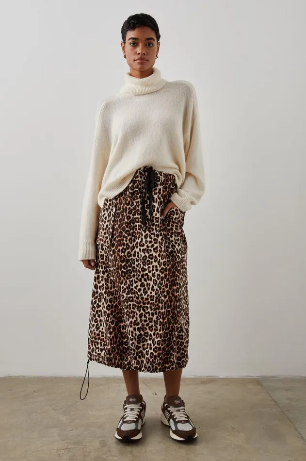 Skirts Women Rails Tatiana Skirt Nala