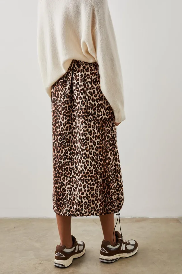 Skirts Women Rails Tatiana Skirt Nala