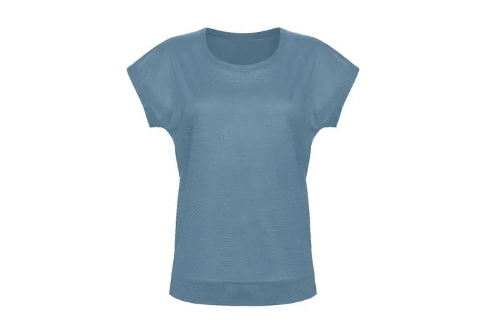 Sports Bras Womens Eres Sagesse Tshirt Requin Bleu 23e
