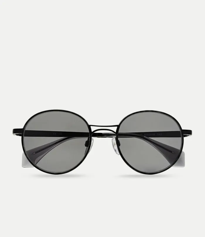 Sunglasses WomenMen Vivienne Westwood Celentano Sunglasses In GlossClassicTort Sunglasses WomenMen Vivienne Westwood Celentano Sunglasses In GlossClassicTort