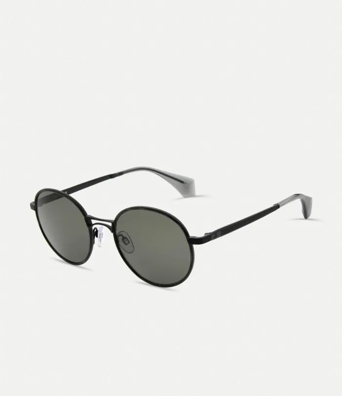 Sunglasses WomenMen Vivienne Westwood Celentano Sunglasses In GlossClassicTort