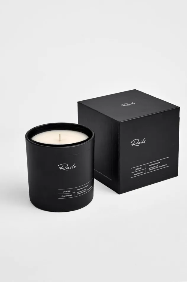 Sweaters Women Rails Juneau Candle Jasmine and Sandalwood