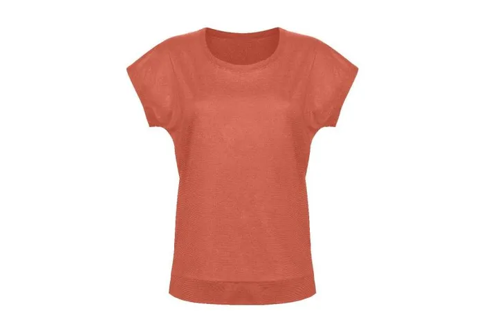 Tshirts And Tops Womens Eres Sagesse Tshirt Dattier