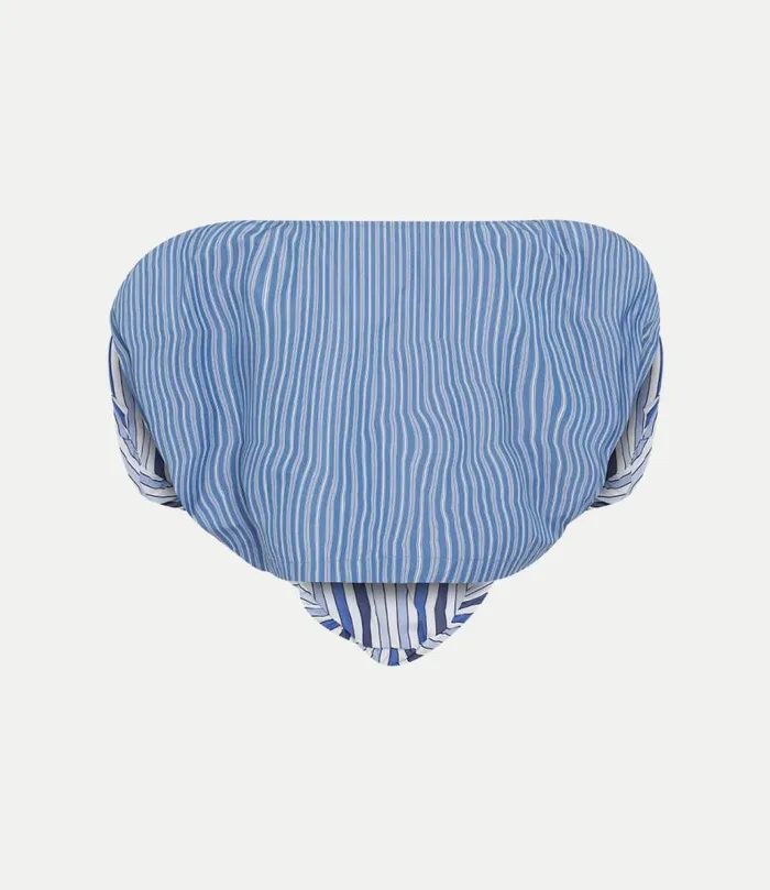 Tops And Shirts Women Vivienne Westwood Heart Top In Mix