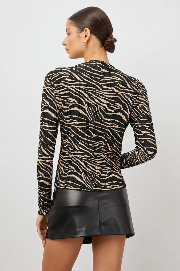 Tops Women Rails Aasia Top Cairo