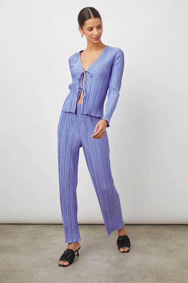Tops Women Rails Bethany Top Jewel