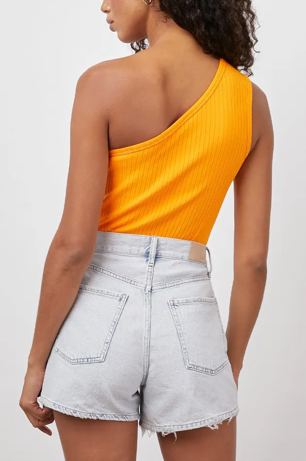 Tops Women Rails Esti Top Marigold