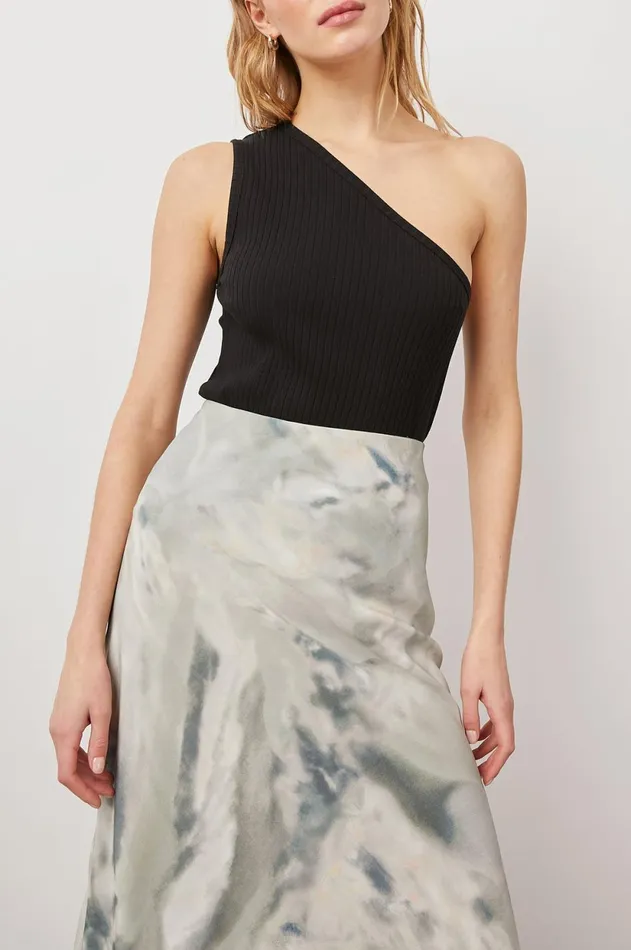 Tops Women Rails Esti Top True Black