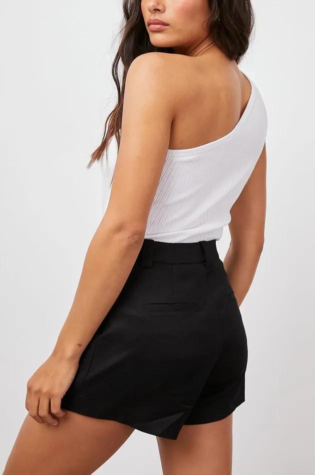 Tops Women Rails Esti Top White