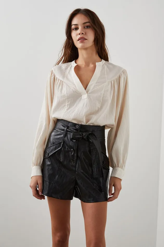 Tops Women Rails Fable Top Lotus
