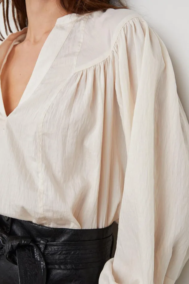 Tops Women Rails Fable Top Lotus