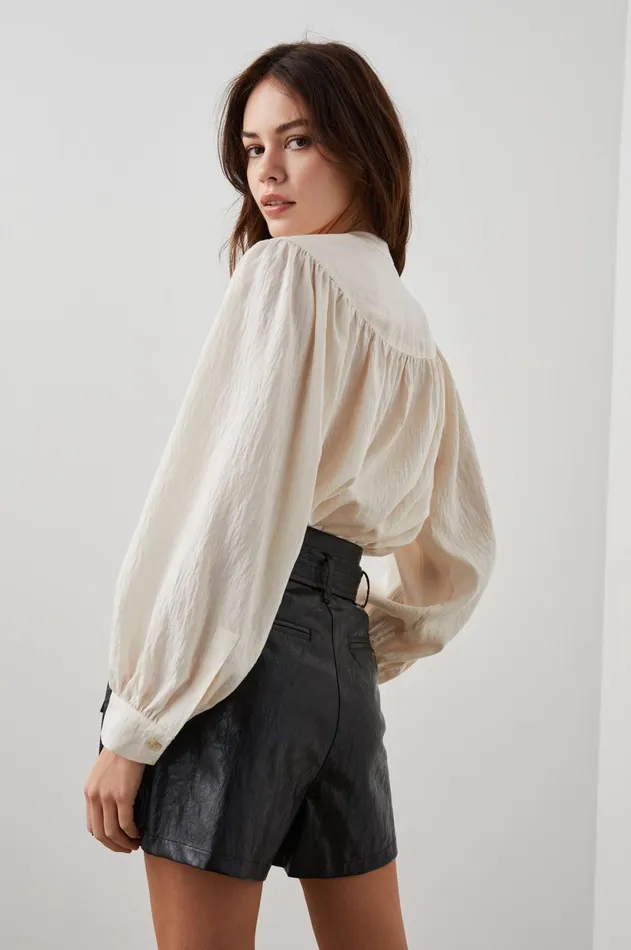 Tops Women Rails Fable Top Lotus