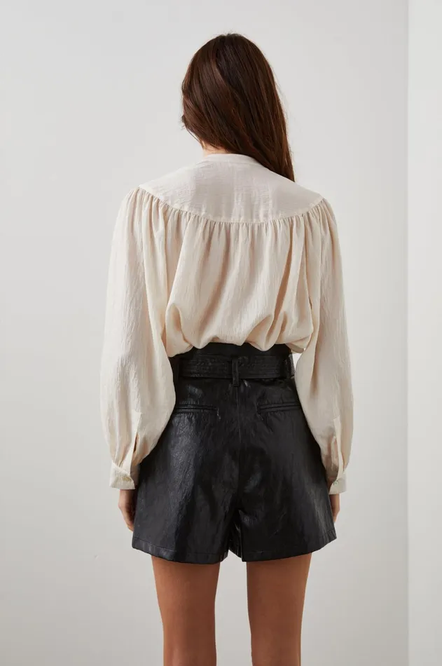 Tops Women Rails Fable Top Lotus