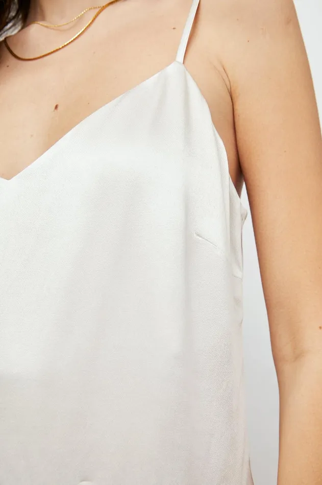 Tops Women Rails Paola Top Ivory