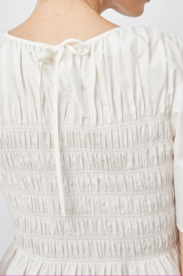 Tops Women Rails Rosie Top White