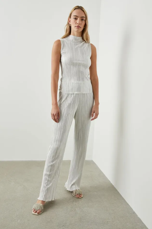 Tops Women Rails Trea Top Frost