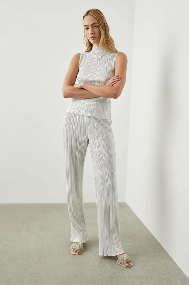 Tops Women Rails Trea Top Frost