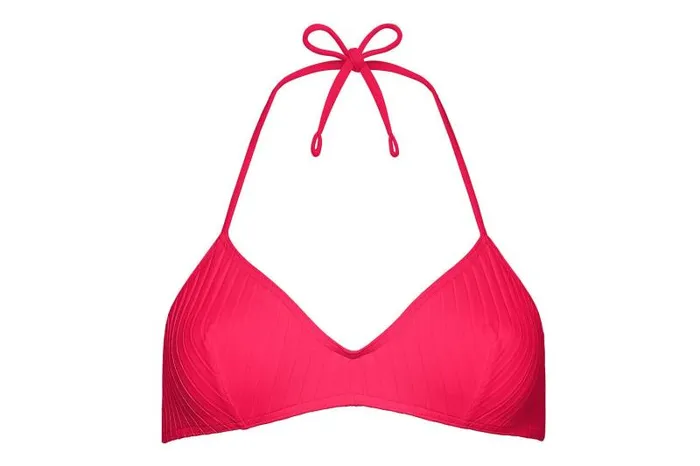 Twopieces Swimsuits Womens Eres Curacao Small Triangle Grenadine 23e