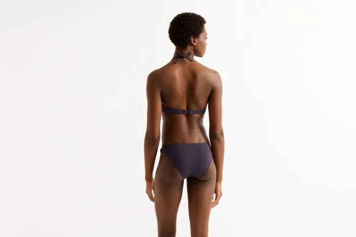 Twopieces Swimsuits Womens Eres Elena Small Triangle Bain De Minuit