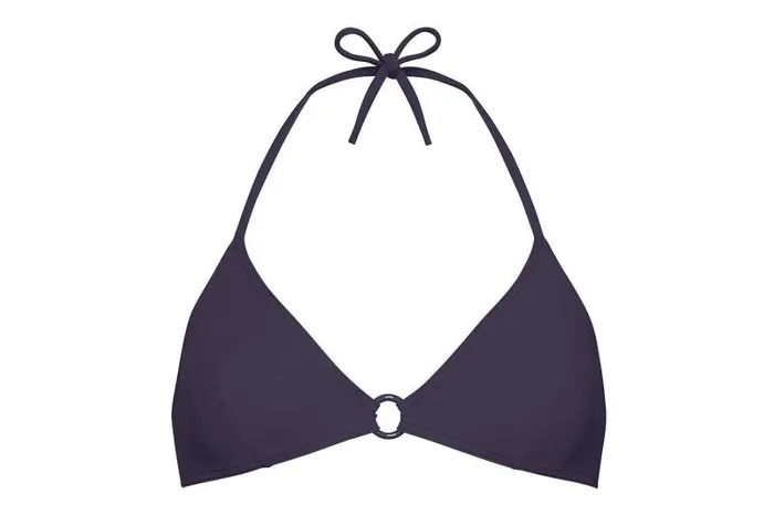 Twopieces Swimsuits Womens Eres Elena Small Triangle Bain De Minuit