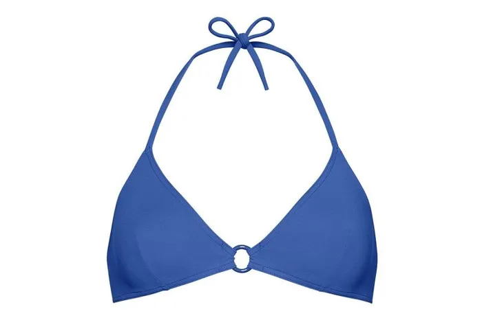 Twopieces Swimsuits Womens Eres Elena Small Triangle Maracas