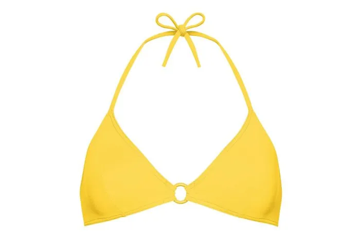 Twopieces Swimsuits Womens Eres Elena Small Triangle Passion 23e