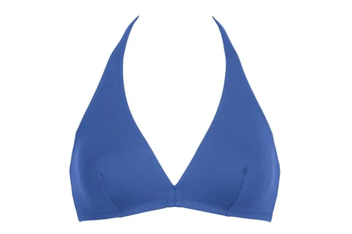 Twopieces Swimsuits Womens Eres Gang Fullcup Triangle Bikini Top Maracas