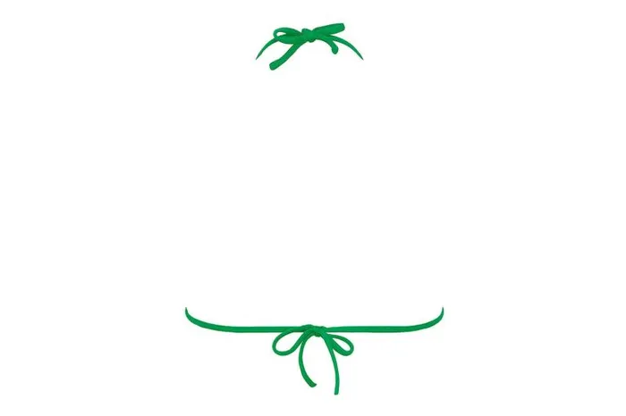 Twopieces Swimsuits Womens Eres Mouna Small Triangle Bikini Top Fou