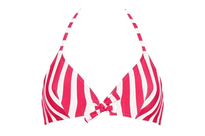 Twopieces Swimsuits Womens Eres Mucho Small Triangle Grenadine 23eblanc
