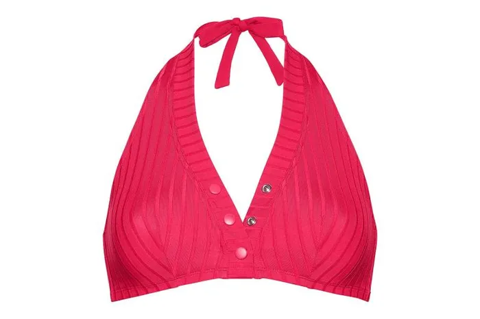 Twopieces Swimsuits Womens Eres Pisco Sour Small Triangle Grenadine 23e