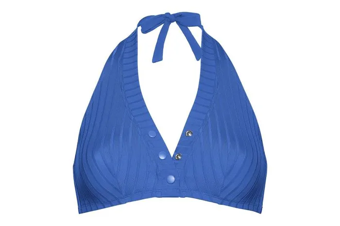 Twopieces Swimsuits Womens Eres Pisco Sour Small Triangle Maracas