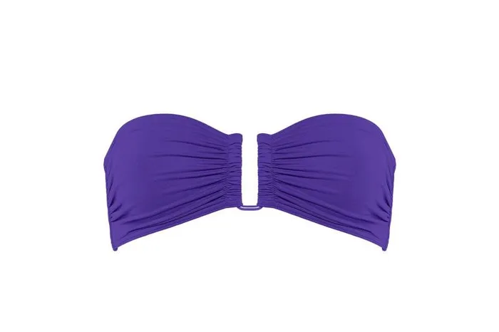 Twopieces Swimsuits Womens Eres Show Bandeau Inka