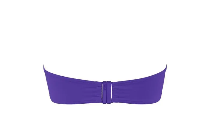 Twopieces Swimsuits Womens Eres Show Bandeau Inka