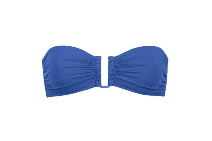 Twopieces Swimsuits Womens Eres Show Bandeau Maracas