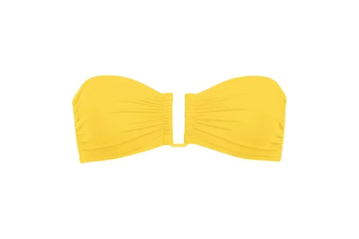 Twopieces Swimsuits Womens Eres Show Bandeau Passion 23e