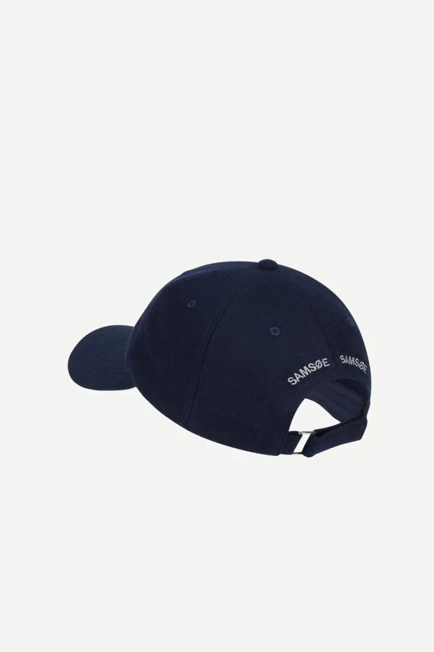 UnisexWomanMan Adam Cap 14993 Salute Samse Samse Hats UnisexWomanMan Adam Cap 14993 Salute Samse Samse Hats